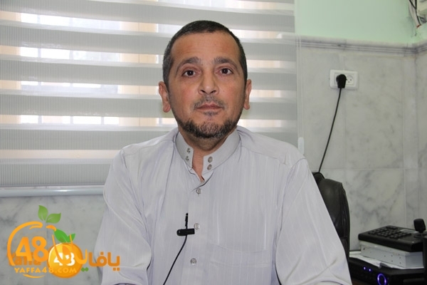 da3wat yafieyah (4).JPG